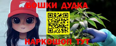 МДПВ Можайск