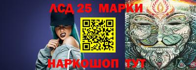 соль ск Моздок