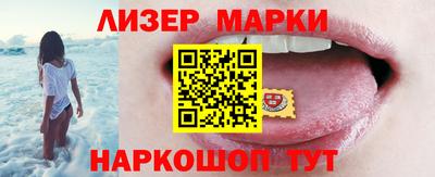МДПВ Можайск