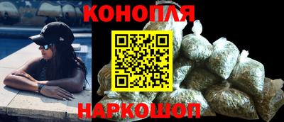 МДПВ Можайск