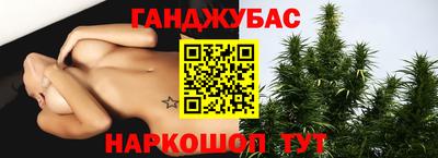 соль ск Моздок