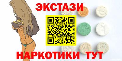 МДПВ Можайск
