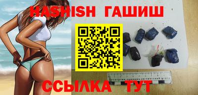 МДПВ Можайск